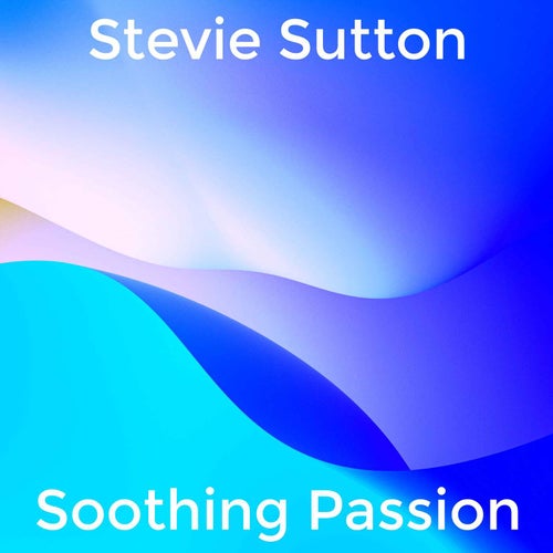 Soothing Passion