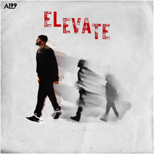 ELEVATE