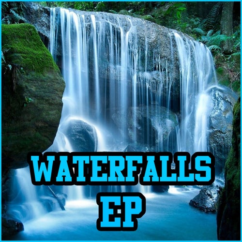 Waterfalls