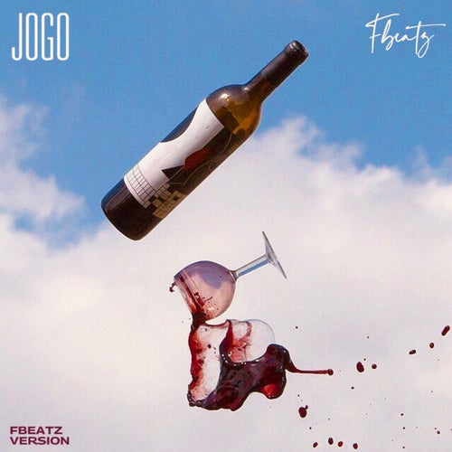 Jogo (Fbeatz Version)