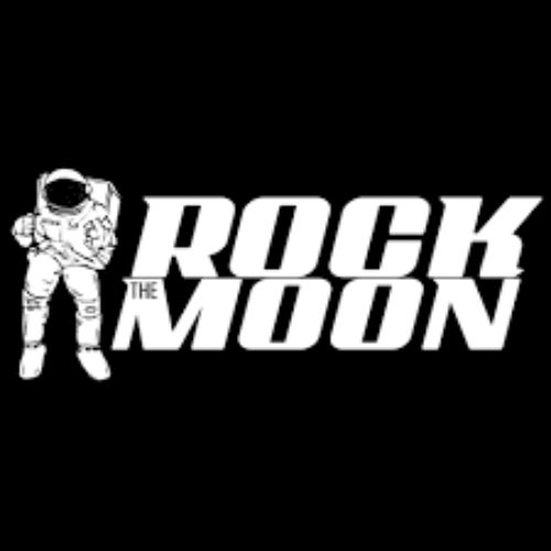 Rock The Moon Productions Profile