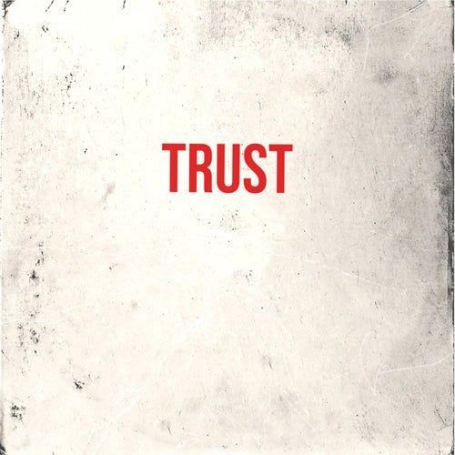 Trust