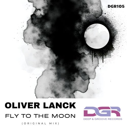 Fly To The Moon