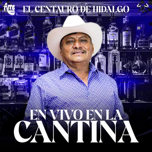 En La Cantina (En Vivo)