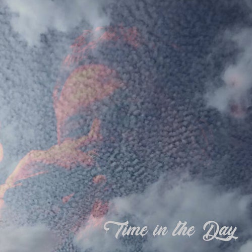 Time in the Day