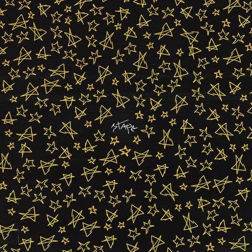Stars