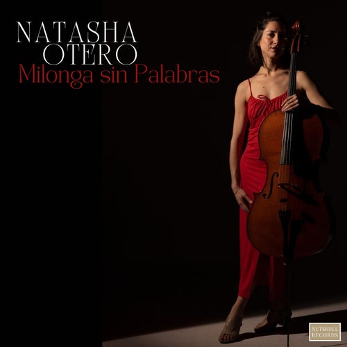 Milonga Sin Palabras