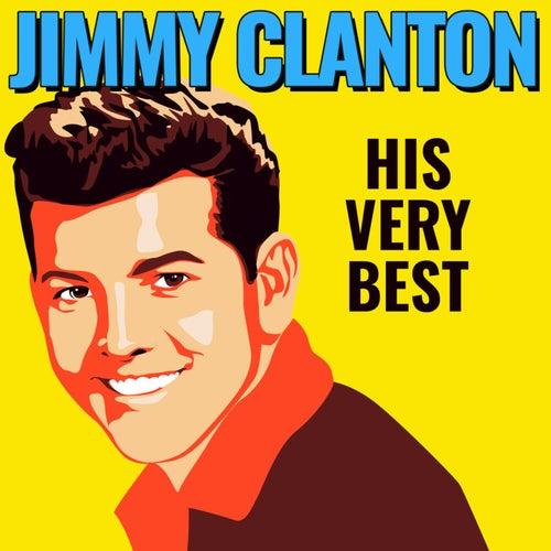 His Very Best
