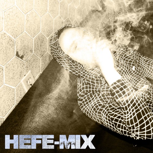 AHH (HEFE-MIX)