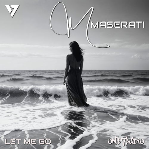 Let Me Go