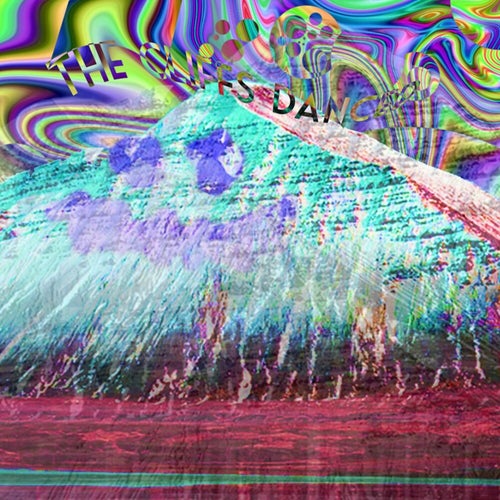 The Cliffs Danced