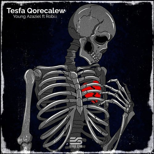 Tesfa Qorecalew (feat. Robi i) [(Slowed and Reverb)]