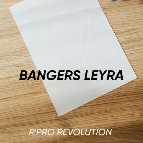 BANGERS LEYRA