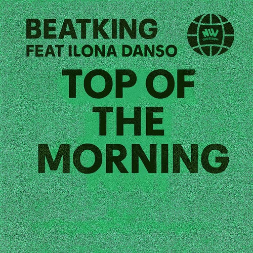 Top of the Morning