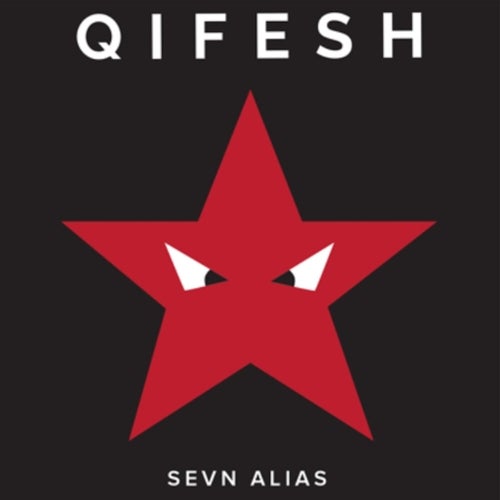Qifesh