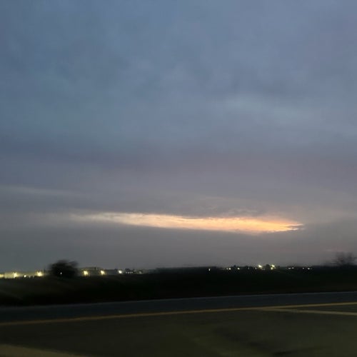 Transfer Portal