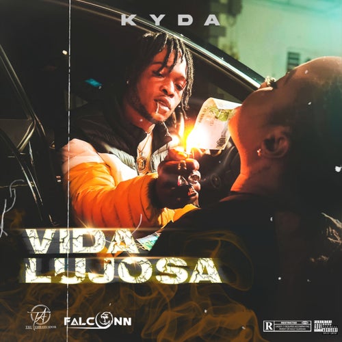 Vida Lujosa