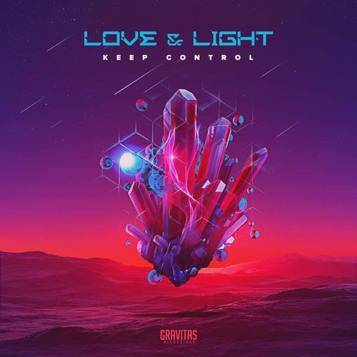 Love & Light Profile