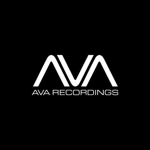 AVA Recordings Profile
