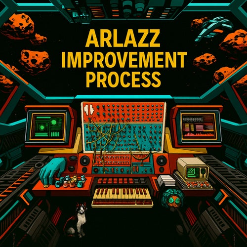 Improvement Process