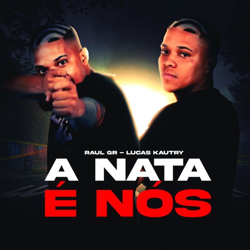 A Nata é Nós