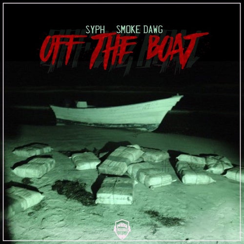 Off the Boat (feat. Smoke Dawg)