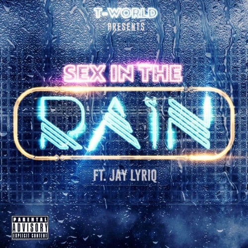 Sex in the Rain