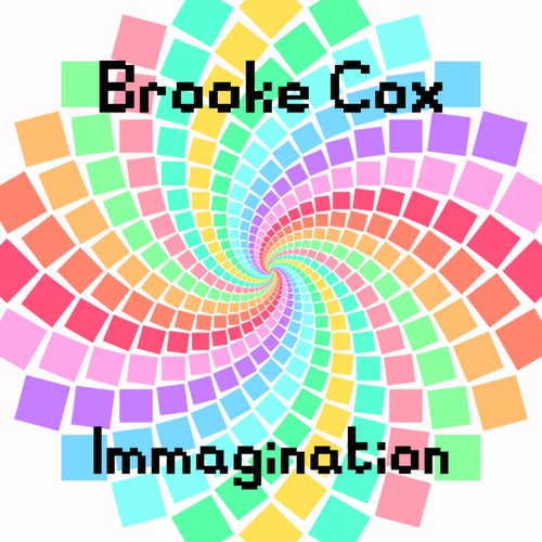 Immagination