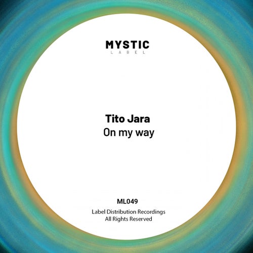 Release of the week