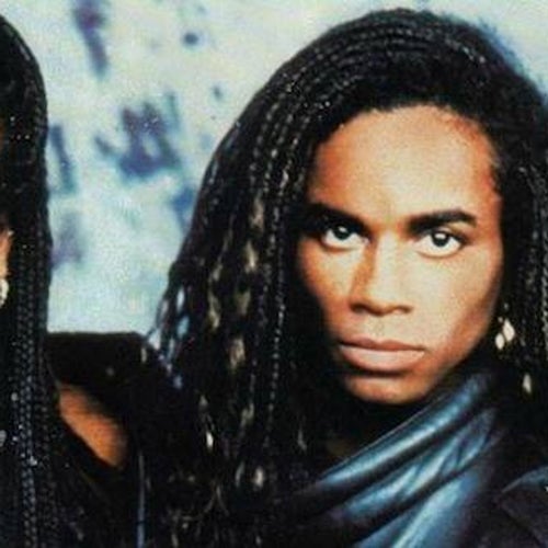 Milli Vanilli Profile