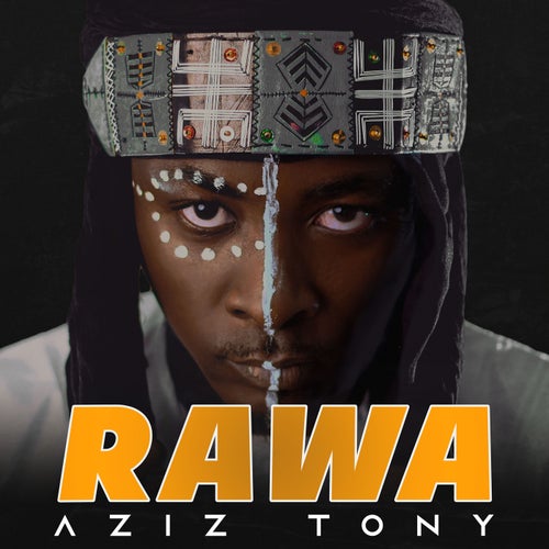 RAWA