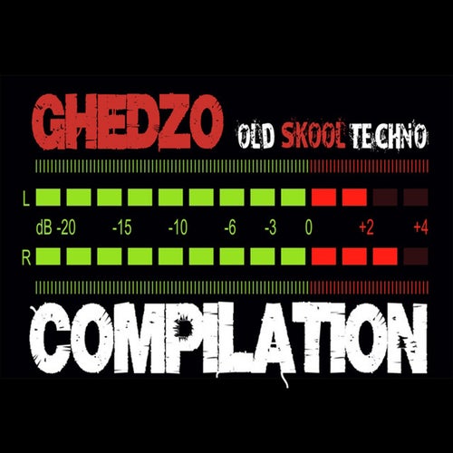 Ghedzo Profile
