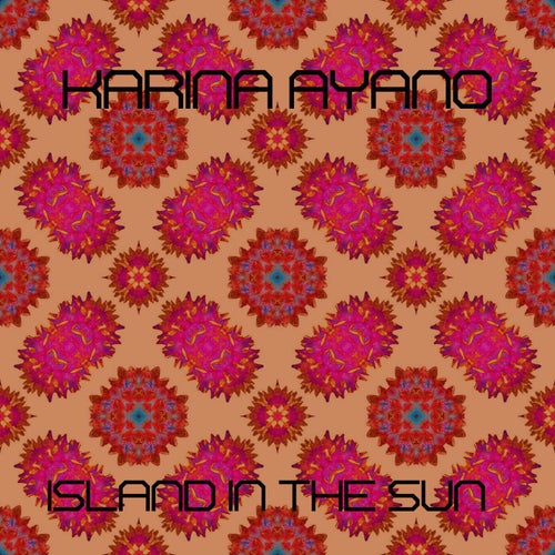 Island In The Sun