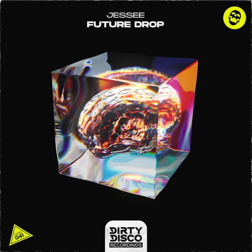 Future Drop (Extended Mix)