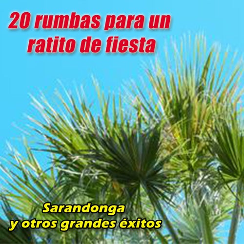 La Fuente del Deseo
