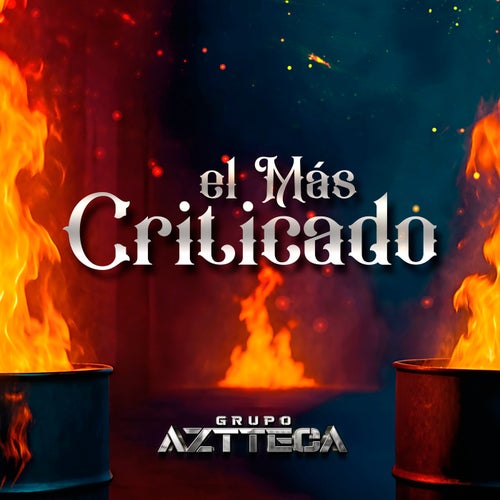 El Mas Criticado