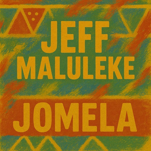 Jomela