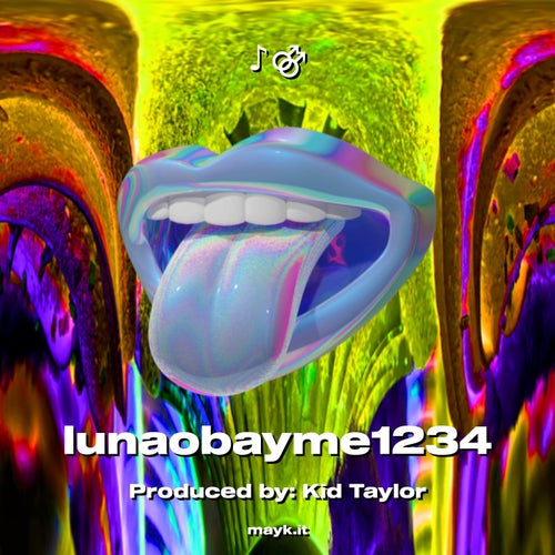 Mayk AI songs