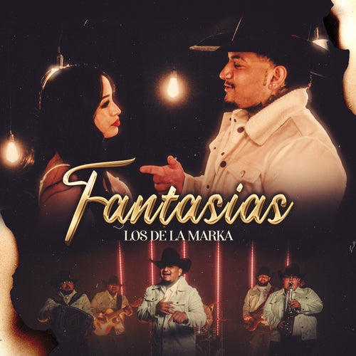 Fantasías