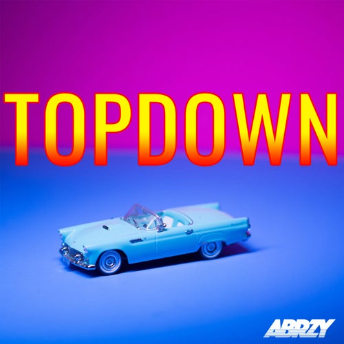 Top Down