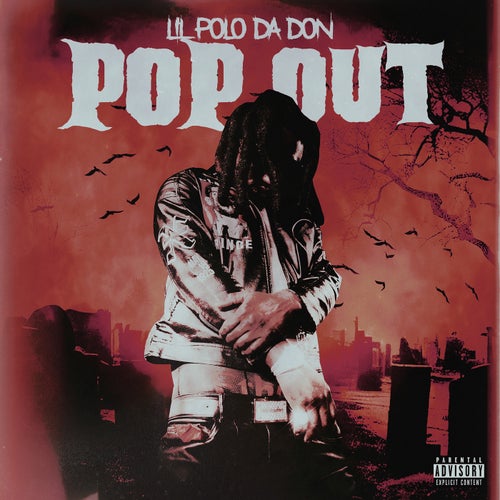 Release of the week