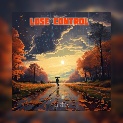 Lose Control