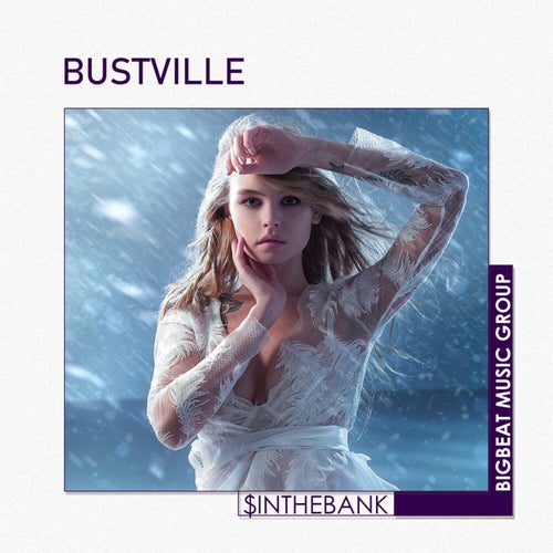 Bustville