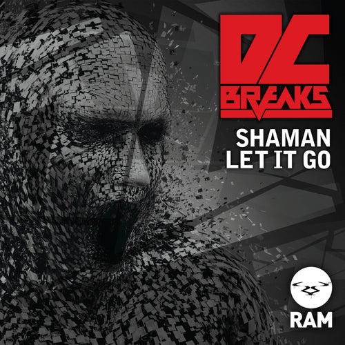 Shaman VIP