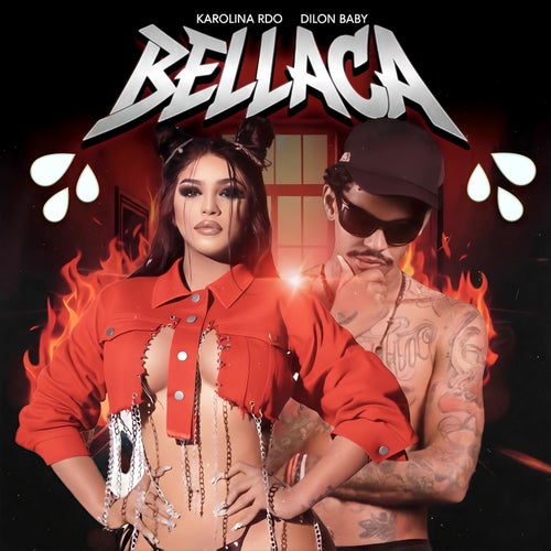 Bellaca