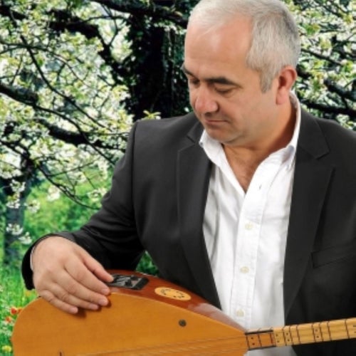 Ayrılık