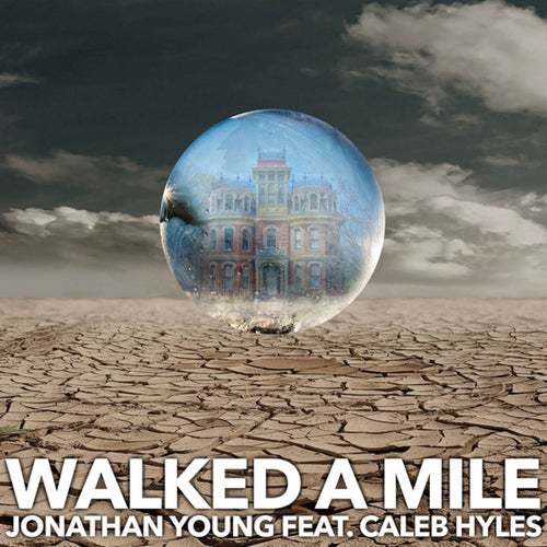 Walked a Mile