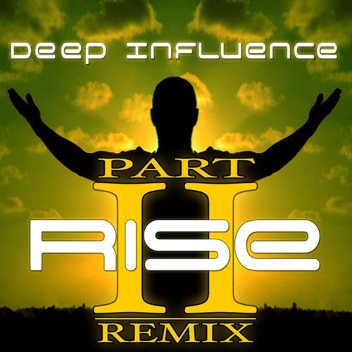 Rise (Pt. 2)