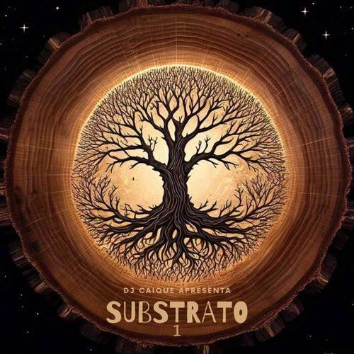 Substrato