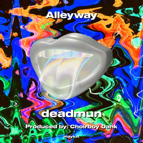 Alleyway